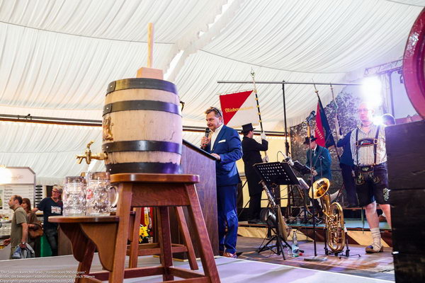 Schuefest2014   295.jpg